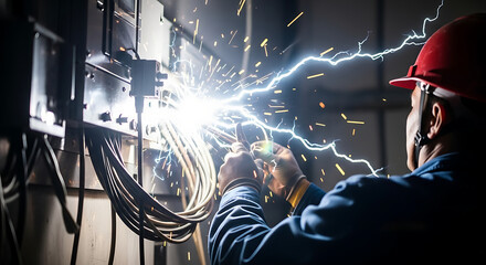 <img src="troubleshooting.jpg" alt="electrical troubleshooting" /> 
