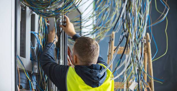 <img src="rewiring.jpg" alt="rewiring" /> 